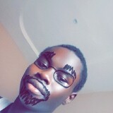 Alfred Destiny