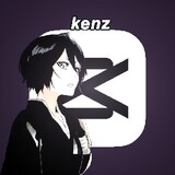 Kenz_AMV