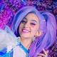 creator avatar