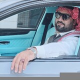 Nasir Baloch