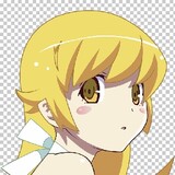 kafuuuchino
