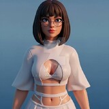 danendra Kenzie_5077