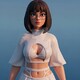 creator avatar
