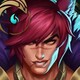 creator avatar