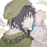 _chiyuanxianrenwomeiyoushuohuang_