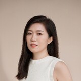 shuangjiejiangcai
