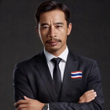 Somkuar Pawanna