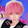 youzi_youzi