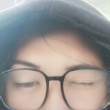 yung sung
