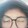 yung sung