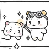 nuonuotiancai