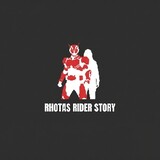Rhotas Rider Story