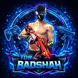 TDR BADSHAH
