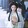 sevenxi_