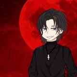 xiawuqi