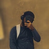 Abdul Haq_4071