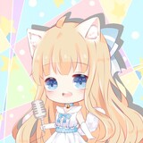 fengweimiao