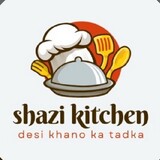 Shazia Asif_9518