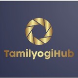 TamilyogiHub