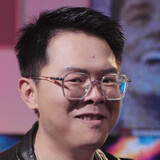 sunkongkongderichang
