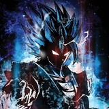 Aaspan