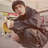 zaixianghuidaoguoqu