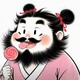 creator avatar