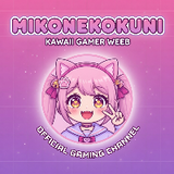 MikoNekoKuni