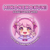MikoNekoKuni