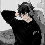 JUST-A-ANIME-LOVER