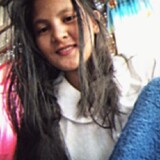 April Mae Tabura Riv