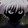 killua_ireng