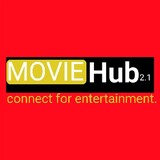 Movie_Hub2.1