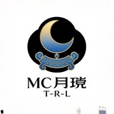 mcyuehangt-r-l