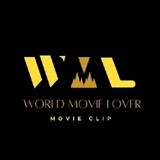 World Movie Lover
