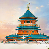 zhuishengtrathen