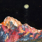 night-owljujuetuoyan