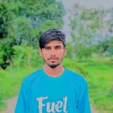 faijur69