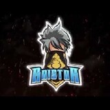 Raister always King