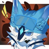 yehaochenxing