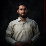 Shahbaz Khan 007