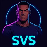 Synthvibestudio