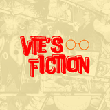 Vie's Fiction
