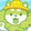 shudahaochengliang-