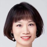 ____bangershedujie