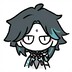 shenhaitaikong___