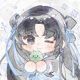 shuxiezhongfeng