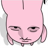 เหมยเดอะซีรี่ส์