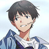 ぁaheヶ