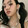 aili_peach